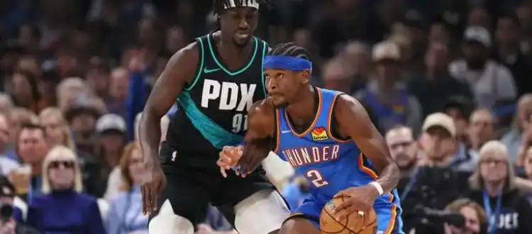 copy-of-trail-blazers-thunder-basketball