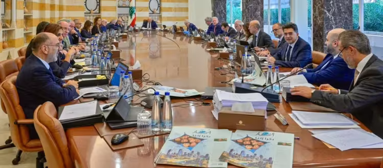 d1c97bafdd584b7b83bbe69e0b987ca7_234221_large