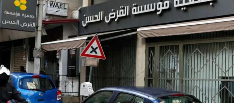 ddda1421-b6a2-4de4-ae02-ebaefa29b1aa