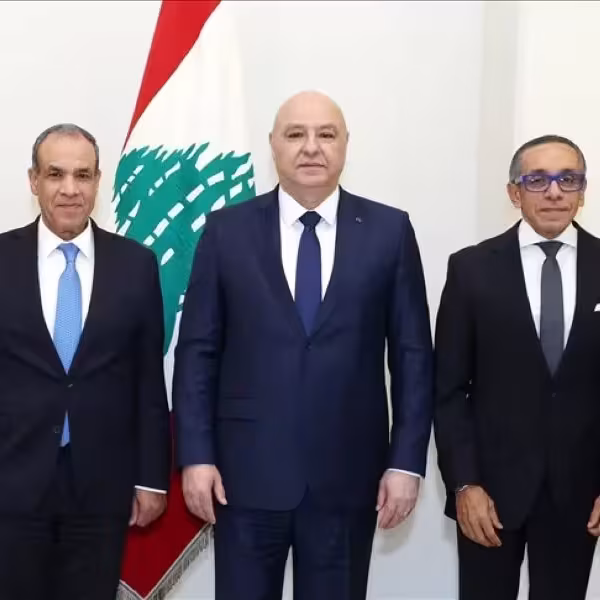 القاهرة: شهرُ الفُرَصِ الأخيرة