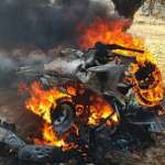 ضغط مالي أميركي تزامناً مع الضربات الإسرائيلية المستمرة