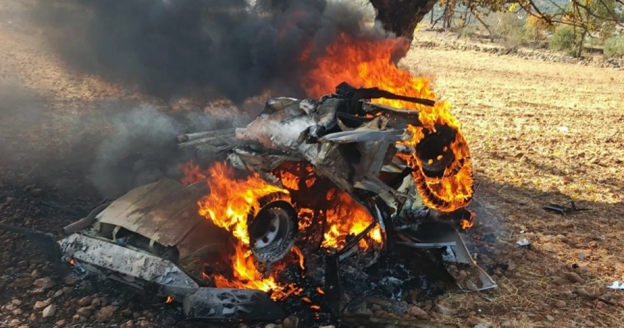 ضغط مالي أميركي تزامناً مع الضربات الإسرائيلية المستمرة