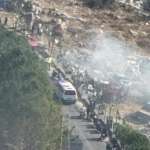 واشنطن «تقترب» من سرديات تل أبيب حيال «الحزب»: ضوء أحمر أمام الحرب الواسعة أم… أخضر؟