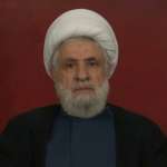 «الحزب» يَرسم خطاً أحمر للبنان: لا لاتفاق جديد مع إسرائيل