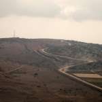 عون ثبّت خيار التفاوض: الحرب قادتْنا الى الويلات والمنطقة أمام موجة تسويات… فماذا نفعل؟