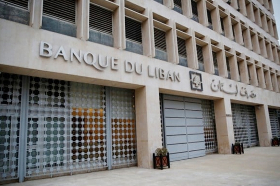 الضغوط الأميركية تضع «الحزب» بين فكّي كماشة حَصْر…