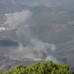 لبنان يطلق مبادرة للتفاوض… واسرائيل تستعدّ لأيام قتالية