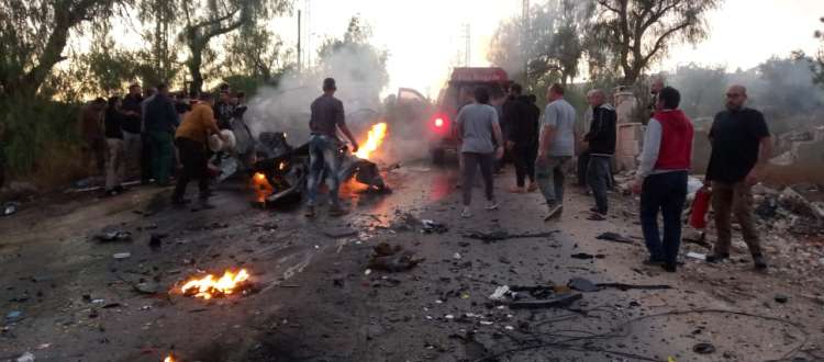 e0ce404a-a241-4dbc-8a9c-5e9a4ed7dc1a