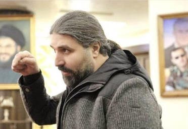 e3a5d9c1-4d50-4f66-b669-0a58fd9d7226