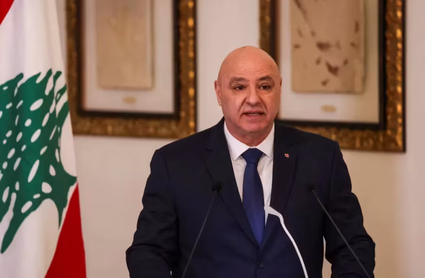 من يدسّ السّمّ في علاقة الرّئيس بـ”القوّات”؟