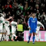 الليغا تشتعل… تعادل ريال مدريد وإلتشي يعيد صراع الصدارة إلى نقطة الغليان!