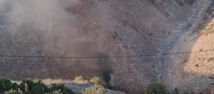 f5a73c68-3d91-4a4b-9c40-2aa23776e335