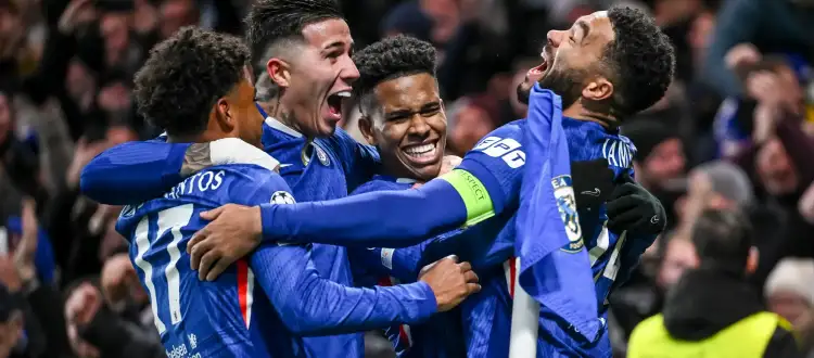 gettyimages-2247893975