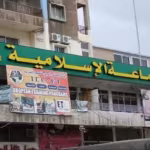 إخوان لبنان.. هذا ما جناه طقوش ورفاقه؟