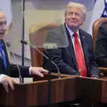 واشنطن وعنوان “الإرهاب”: شراكةٌ مع الشرع وإطباق على الحزب