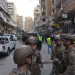 الضاحية بعد الاستهداف: كابوس الحرب يعود والبعض “ضبّوا الشنط”