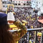 أسرار المبادرة المصرية: هواجس ضربة إسرائيلية حدودها الأعياد