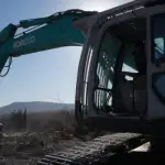 إزالة الركام في الجنوب: مهنة حربٍ تهدّدها إسرائيل