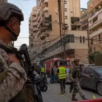 بعثة أممية في سوريا ولبنان.. تفادي التصعيد بفرض السلام