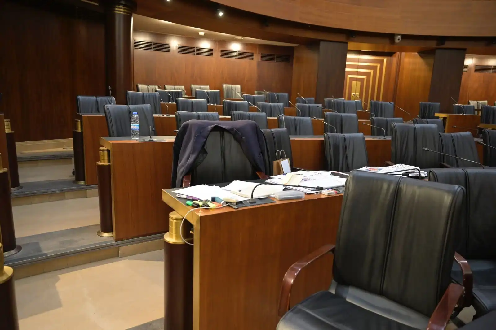 image20250618T174524.594_174534