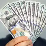 هجوم إيراني عنيف على إجراءات مصرف لبنان النقدية… ما علاقة “الحزب”؟