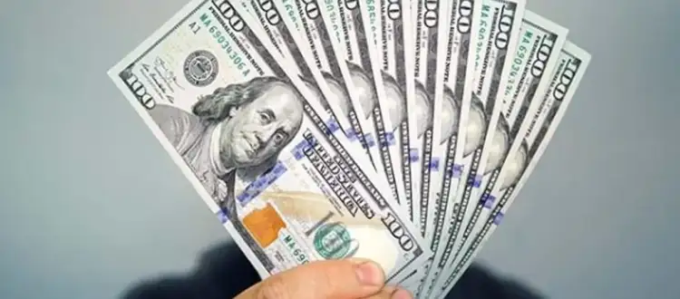 image20251117T083433.547_083437_large