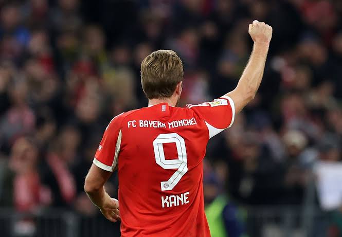 صفقة كبرى قيد التحضير… برشلونة يبحث عن قائد جديد لخط المقدمة