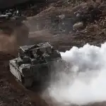 إسرائيل تتجاهل مبادرة عون… رسالة أم مناورة؟