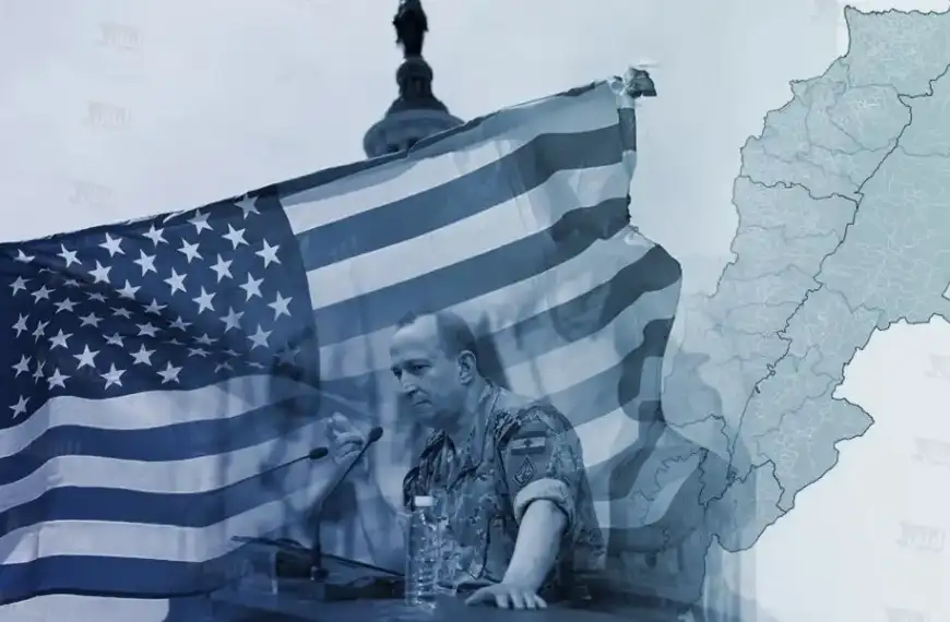 لعنة المصطلحات بين “العدو” و”الاحتلال”!