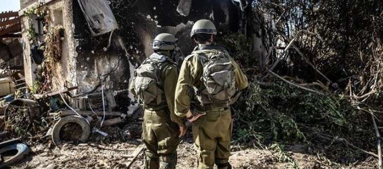 jnoub-liban-army-israel-9