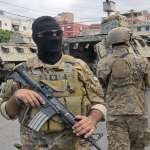 وسائل الإعلام الإسرائيلية تشكك بدور الجيش اللبناني