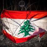 ستون يوماً: الإصلاحات أو العقوبات