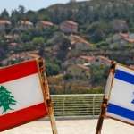هل تنتظر إسرائيل «لبنان آخر» قبل التفاوض؟
