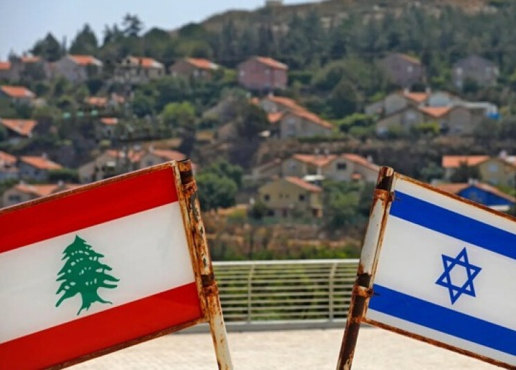 هل تنتظر إسرائيل «لبنان آخر» قبل التفاوض؟