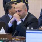 هل يَطرح “الثّنائيّ الشّيعيّ” الثّقة بحكومة نوّاف سلام؟