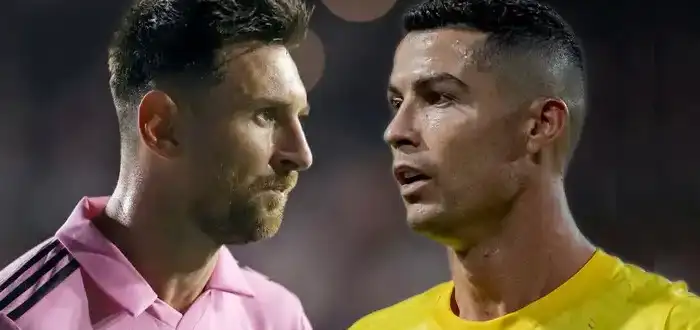 messi-ronaldo-17639494396512104766187-22-0-697-1290-crop-17639494542441576609690