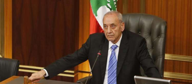 nabih-berri-naela