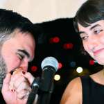 فوز ممداني لبنانيّاً: “قوى التّغيير” تحتفل مع سوروس