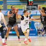 خيبة جديدة للحكمة… ثلاث هزائم متتالية وأستانا يُعمّق الجراح!