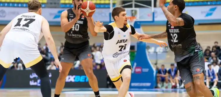 ozuoctzgh2g4hklogzsj