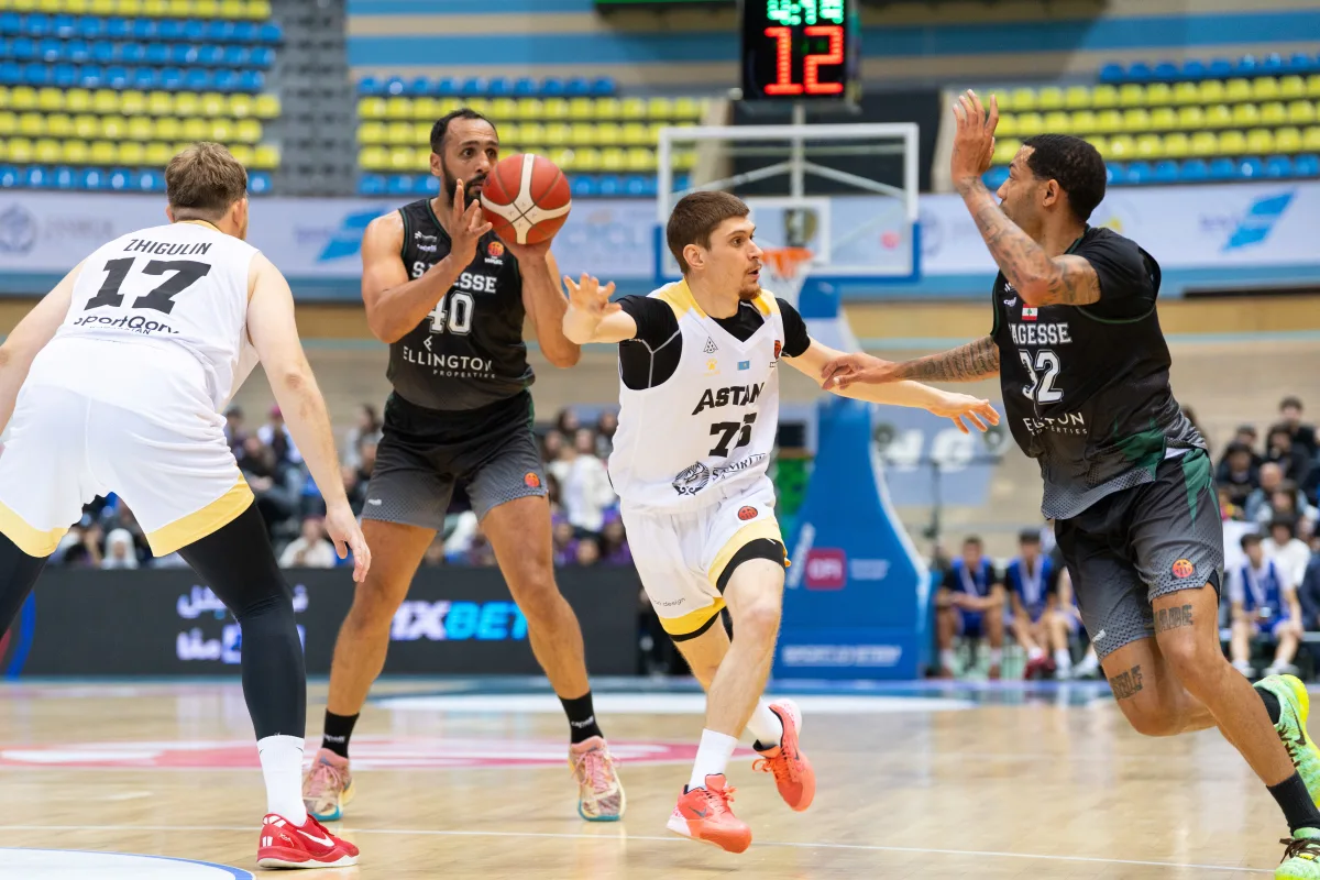 Ozuoctzgh2g4hklogzsj