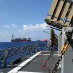 النقطة 23 التي تستعد إسرائيل لتفجيرها