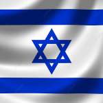 اغتيال أبو عبد الله الحديدي ونجله في مدينة غزة