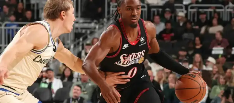 r1578500_1296x729_16-9