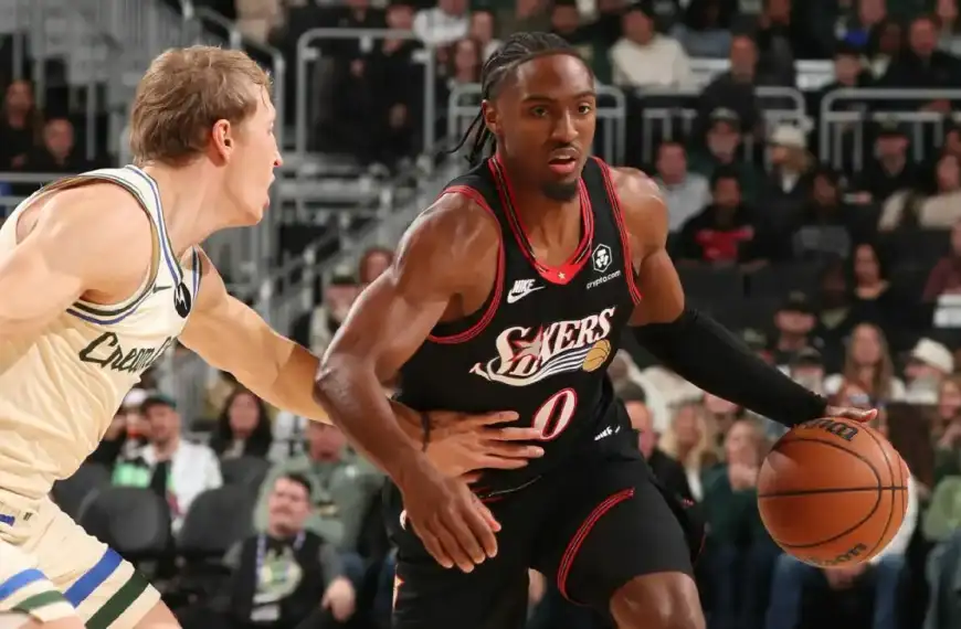 نتائج مواجهات الـ NBA لهذا اليوم