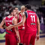 مرحلة فرّان تبدأ فعليًا… القائمة اللبنانية جاهزة لمواجهتي قطر في التصفيات