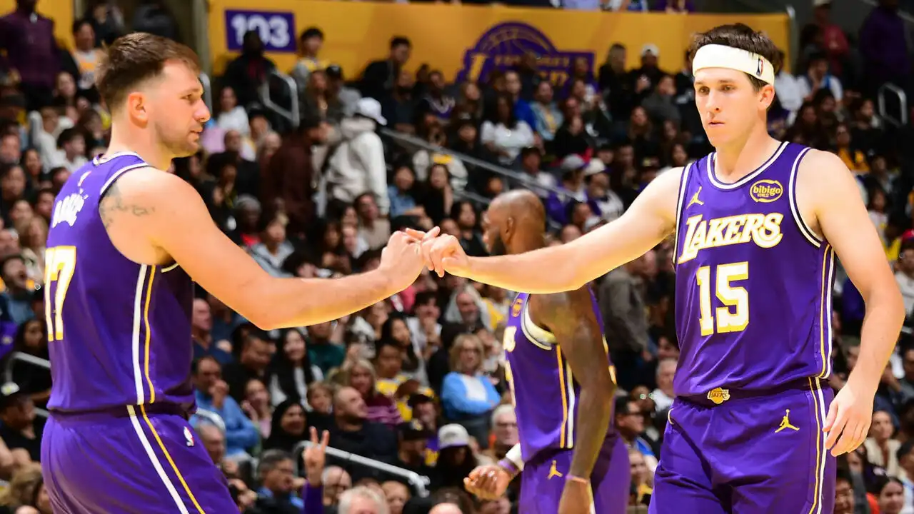 w1280xh720_GettyImages-2247934161