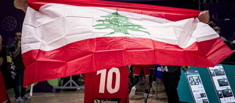 ybv37tcwjuknhtan7ysg