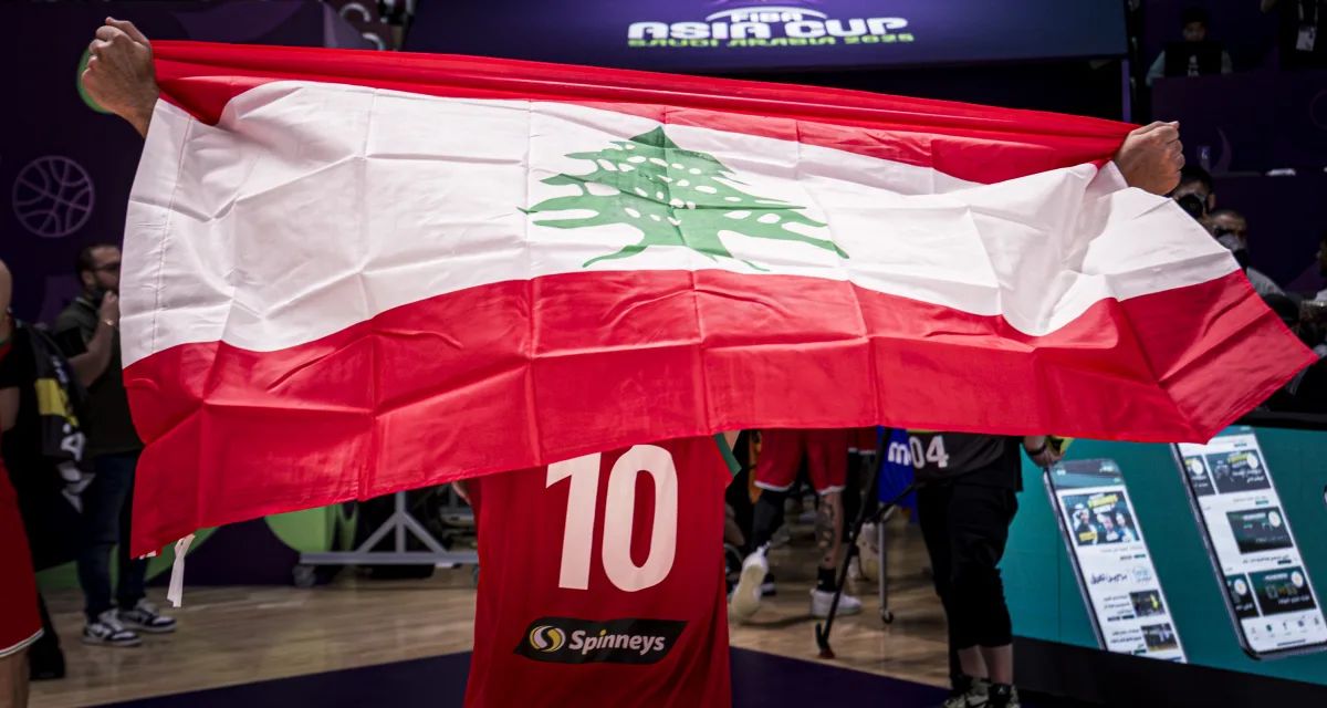 فرّان يختار قائمة موسّعة تجمع الخبرة والشباب قبل التصفيات