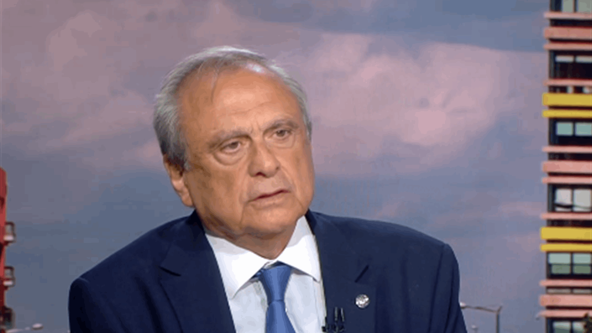 حبيب يثمن المبادرة الإنسانية لوزارة الشؤون الاجتماعية لتسهيل الحصول على بطاقات الإعاقة